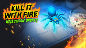 Halloween trailer thumbnail