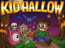 GoodTrailer trailer thumbnail