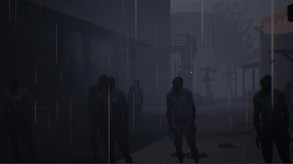 TheDarkWayV1.0 trailer thumbnail
