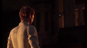 Gameplay Preview trailer thumbnail