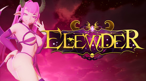 Early Access Trailer trailer thumbnail