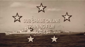 destroyer training 2 trailer thumbnail