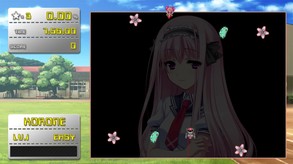 Q3_preview trailer thumbnail