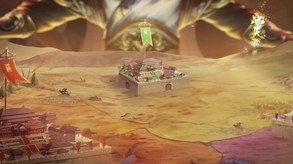 GC1028 trailer thumbnail