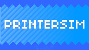 Release Trailer trailer thumbnail