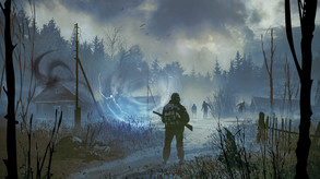 official_launch trailer thumbnail