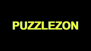 Puzzlezon - trailer trailer thumbnail