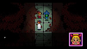 Release Trailer trailer thumbnail