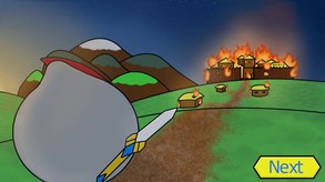 Royal Riders trailer thumbnail