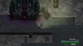 Early Access Gameplay Trailer trailer thumbnail