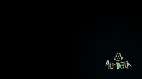 Trailer-fr trailer thumbnail