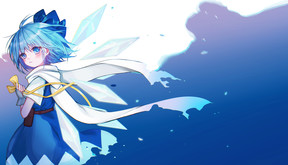 首部外宣 trailer thumbnail
