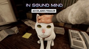 Accolades Trailer trailer thumbnail