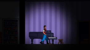 phoToq - Official Trailer trailer thumbnail