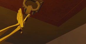 Gameplay trailer thumbnail