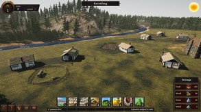 Gameplay Trailer trailer thumbnail