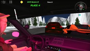 second trailer thumbnail