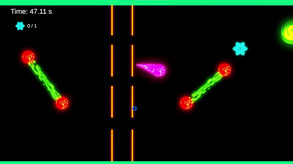 Wishlist now Trailer trailer thumbnail
