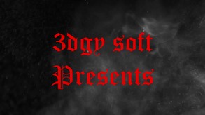 First trailer trailer thumbnail
