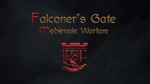 FG - SHORT TRAILER trailer thumbnail