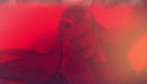The Warlin of Heroes trailer thumbnail
