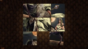 Gameplay Trailer trailer thumbnail