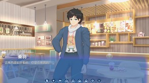 1.0宣传片 trailer thumbnail