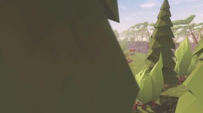 Nonno Lorenzo | Announcement Trailer trailer thumbnail