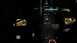 New Pilot Exam trailer thumbnail