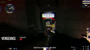 Vengeance 2.1 trailer thumbnail