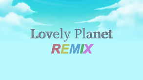 Release Trailer trailer thumbnail