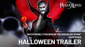 Accolades Trailer trailer thumbnail