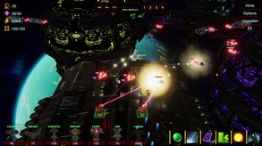 Tep The Destroyer trailer thumbnail