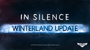 Winterland trailer thumbnail