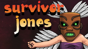 halloween trailer thumbnail