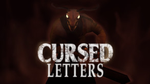 Cursed - Official Trailer trailer thumbnail