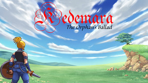 Kedemara: The Orphan's Ballad (Ch. 1-3) trailer thumbnail