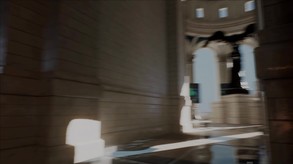 Five dreams trailer thumbnail
