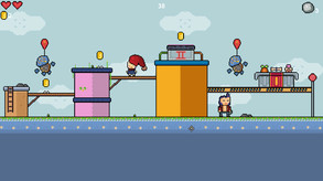Scroll Of Life trailer thumbnail