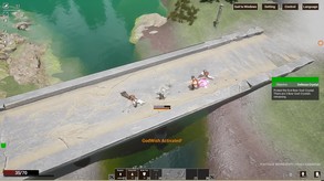 demo trailer trailer thumbnail