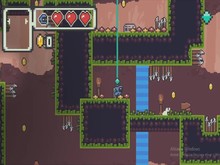 Sky DarkCrow Preview trailer thumbnail