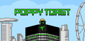 Poppy Toast Trailer trailer thumbnail