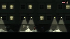 Gameplay trailer trailer thumbnail