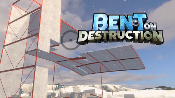 Launch Trailer trailer thumbnail