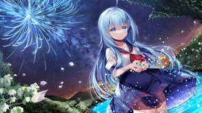 OP trailer thumbnail