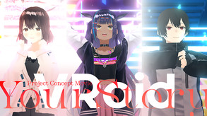 renewal trailer thumbnail