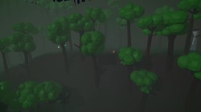 Wonky Trailer 2 trailer thumbnail