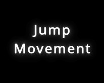 Jump Movement Main Trailer trailer thumbnail