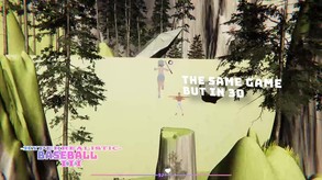 Release Trailer trailer thumbnail