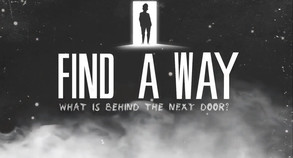 FindAWayTrailer trailer thumbnail